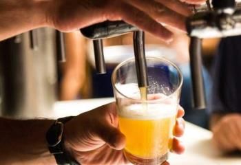 Café Hôtel Restaurant à vendre Rennes Sud