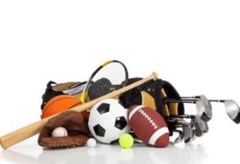 Fonds de commerce articles de sport à vendre Rennes