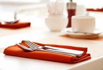 Restaurant à vendre Brest Kergaradec