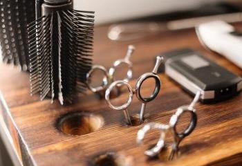 Local commercial à vendre Ploërmel centre-ville