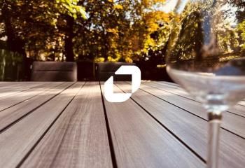 Bar Brasserie Restaurant à vendre Paris 15