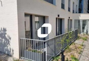 Vente bureaux Sceaux - Proche RER B et bus Les Aulnes