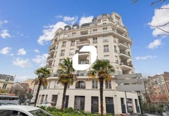 Local commercial à louer La Garenne-Colombes - Proche La Défense