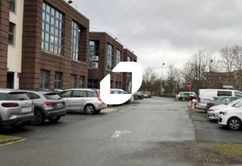 Vente bureaux Villiers-sur-Marne, proche A4 et transports en commun