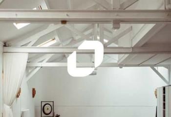 Location bureaux Paris 17 - Proche Porte Champerret, bus, métro, RER, Transilien