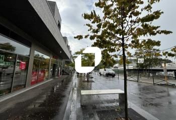 Local commercial à louer Ville-d'Avray - Proche transports