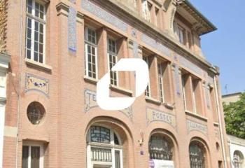 Local commercial à louer Le Raincy - Proche RER