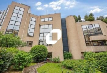 Location bureaux Boulogne-Billancourt - Proche métro et bus