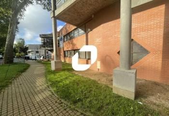 Location bureaux Saint-Maurice - Proche autoroutes A86 et A4