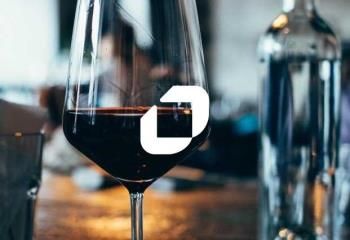 Restauration traditionnelle à vendre Paris 10