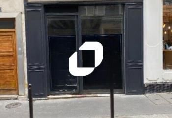 Local commercial à louer Paris 17 - Rue des Dames - Transports en commun