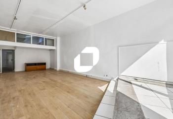 Location bureaux Paris 11 - Métro Philippe Auguste et Charonne