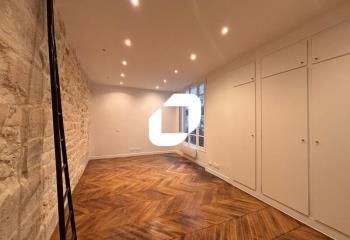 Location bureau Paris 1 - Entre Rivoli et Saint-Honoré