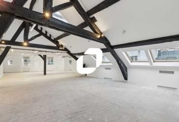 Location bureaux Paris 12 proche Bastille et métro