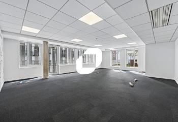 Location bureaux Paris 15 - Proche métro Boucicaut et RER Javel