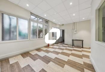 Location bureaux Paris 6 - Proche métros Duroc, Saint-Placide et Vaneau