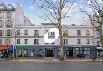 Location bureaux Paris 12 proche Gare de Lyon et métros