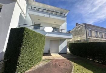 Bureau à vendre Le Bouscat - Proximité Tram Ligne D