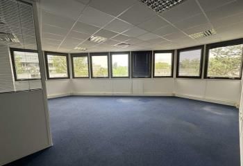 Bureaux à vendre Bruges - Proche Bordeaux Lac, bus, tram et autoroute