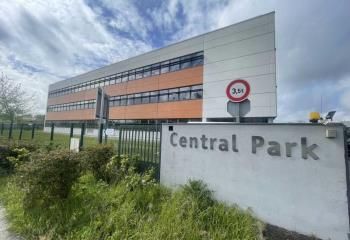 Location bureaux Villenave-d'Ornon - Proche rocade et A63