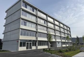 Location bureaux Villenave-d'Ornon - Proche A630 et bus 15