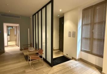 Local commercial à vendre Bordeaux - Proche Jardin Public