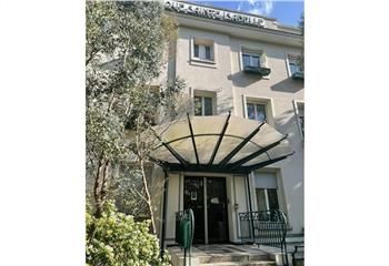 Location bureaux Neuilly-sur-Seine - Proximité transports et commerces