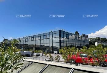 Local d'activité à louer Villeneuve-Loubet - Proximité A8 et aéroport