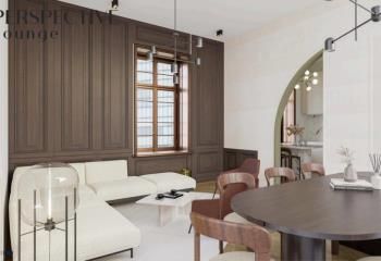 Bureaux opérés Paris 8 - Métro Concorde - RER Auber