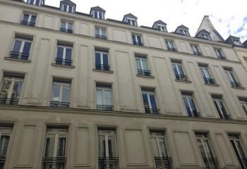 Plateaux privatifs Paris 9 - Métro Grands Boulevards - Accès 24/24