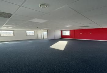 Bureaux à louer Valbonne - Proche grands axes et services
