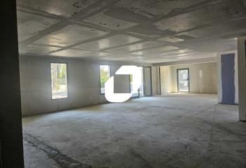 Location bureaux Lattes - Proche bus, tram et autoroute