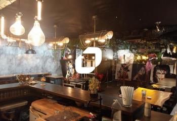 Local commercial à louer Saint-Jean-de-Védas - Proche A709