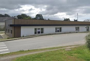 Local commercial à louer Belz - Proche transports