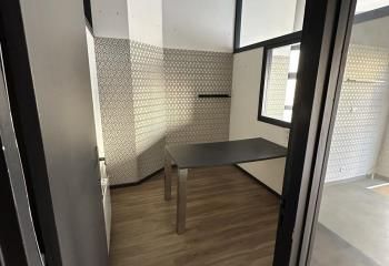 Local commercial à louer Vannes - Proche Gare SNCF