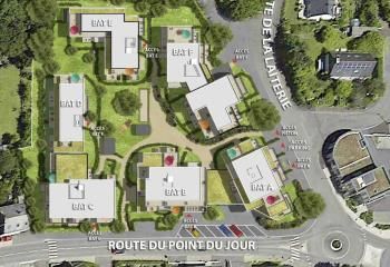 Local commercial à vendre Saint-Nazaire - Proche Décathlon et Leclerc