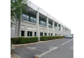 Location bureaux Lisses - Proche A6 et nombreux parkings