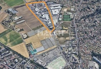 Local commercial à louer Caluire-et-Cuire - Zone commerciale