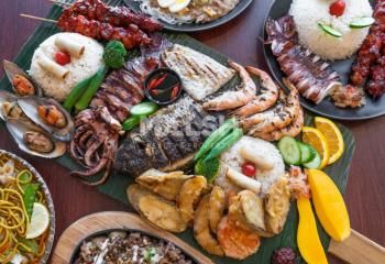 Café hôtel restaurant à vendre Lyon 6