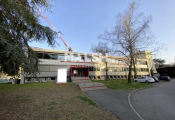 Vente bureaux Caluire-et-Cuire - Proche périphérique, bus et métro