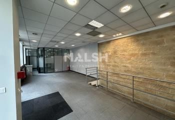 Local commercial à louer Vienne centre-ville - Proche N7 et A7