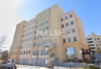 Bureaux à vendre Roanne centre-ville - Proche transports en commun