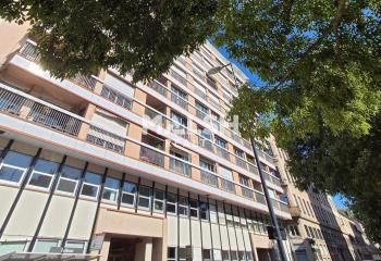 Bureaux à vendre Caluire-et-Cuire - Proche Lyon et transports