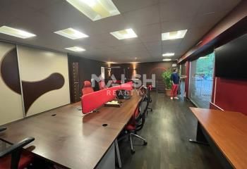 Local commercial à louer Lyon 3 - Proche Part-Dieu et Brotteaux