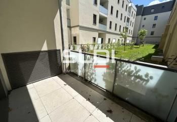 Local commercial à vendre Villefranche-sur-Saône - Proche gare