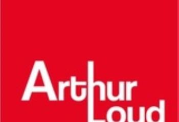 Local commercial à louer Bordeaux Belvédère - Proche transports