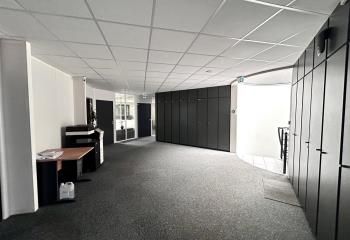 Location bureaux Mérignac - Proche Tram A et Aéroport