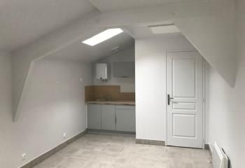 Location bureau Bourg-en-Bresse - Proche La Neuve, accès autoroute A40