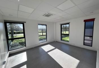 Bureaux à louer Bourg-en-Bresse secteur Nurelanc