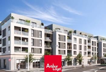 Vente local commercial Villefranche-sur-Saône - Proche gare et centre-ville